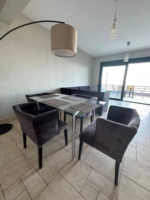 Skiathos Poseidon Apartment Εξωτερικό φωτογραφία