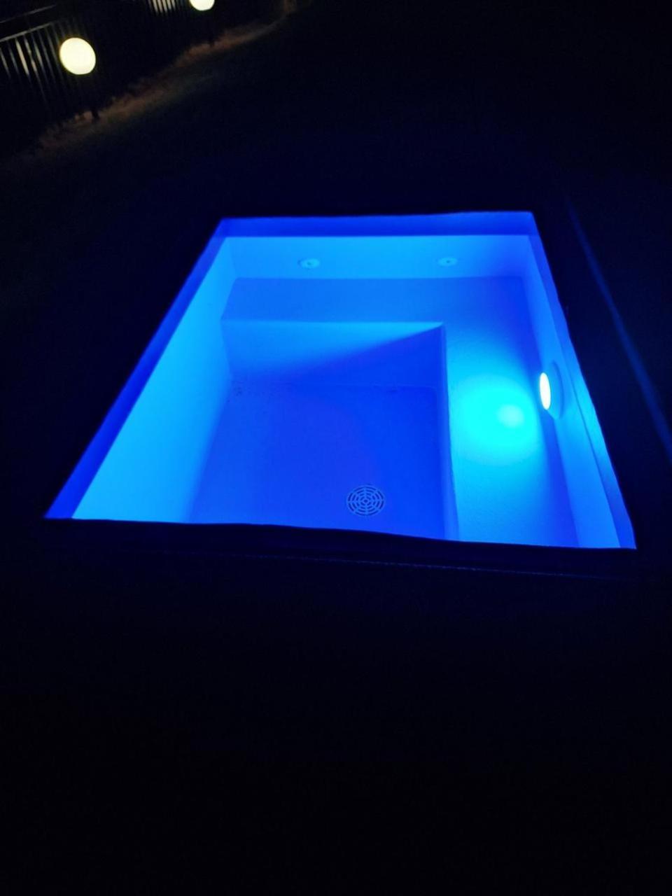 Skiathos Poseidon Apartment Εξωτερικό φωτογραφία